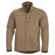 Reiner 2.0 Soft-shell Jacket Pentagon