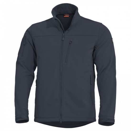 Reiner 2.0 Soft-shell Jacket Pentagon