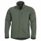 Reiner 2.0 Soft-shell Jacket Pentagon