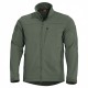 Reiner 2.0 Soft-shell Jacket Pentagon