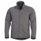Reiner 2.0 Soft-shell Jacket Pentagon | Wolf Grey L