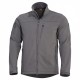 Reiner 2.0 Soft-shell Jacket Pentagon