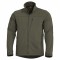 Reiner 2.0 Soft-shell Jacket Pentagon