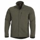 Reiner 2.0 Soft-shell Jacket Pentagon