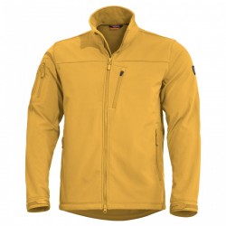 Reiner 2.0 Soft-shell Jacket Pentagon