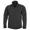 Reiner 2.0 Soft-shell Jacket Pentagon | Black XL