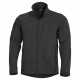 Reiner 2.0 Soft-shell Jacket Pentagon