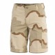 BDU 2.0 Camo Shorts Pentagon