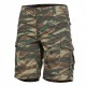 BDU 2.0 Camo Shorts Pentagon
