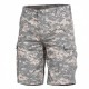 BDU 2.0 Camo Shorts Pentagon