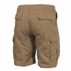 BDU 2.0 Short Pants Pentagon