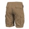 BDU 2.0 Short Pants Pentagon