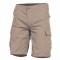 BDU 2.0 Short Pants Pentagon
