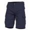 BDU 2.0 Short Pants Pentagon