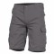 BDU 2.0 Short Pants Pentagon