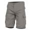 BDU 2.0 Short Pants Pentagon
