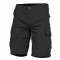 BDU 2.0 Short Pants Pentagon