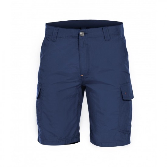 Gomati Short Pants Pentagon