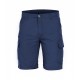 Gomati Short Pants Pentagon