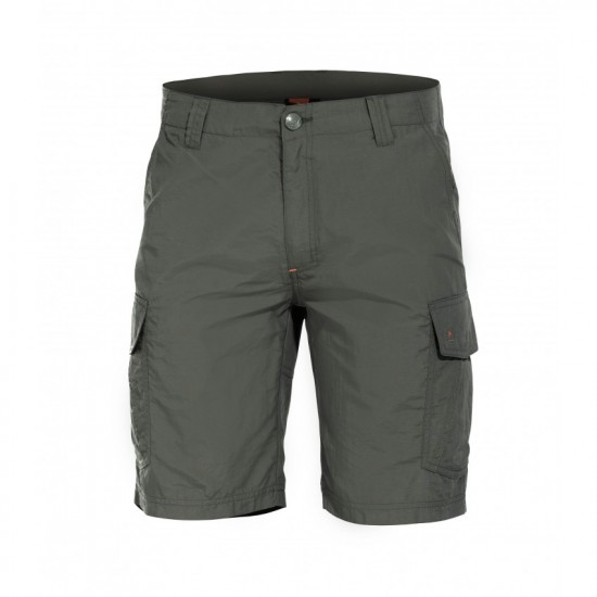 Gomati Short Pants Pentagon