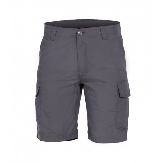 Gomati Short Pants Pentagon
