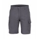 Gomati Short Pants Pentagon