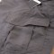 Gomati Short Pants Pentagon