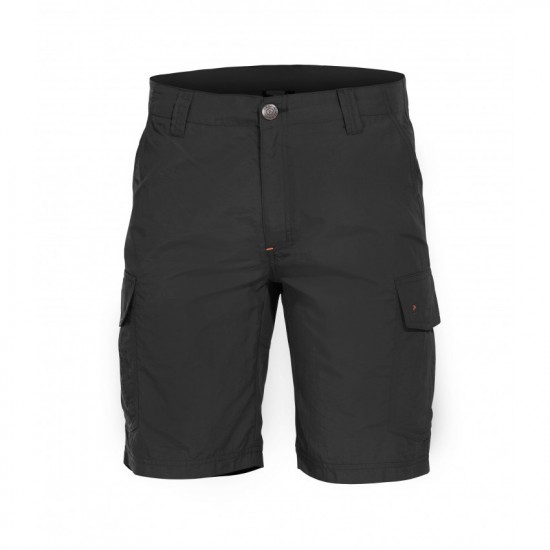 Gomati Short Pants Pentagon