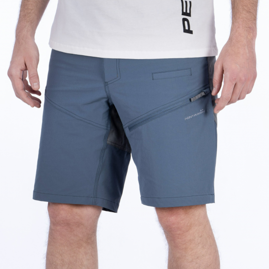 Renegade Savanna Shorts Pentagon