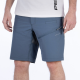 Renegade Savanna Shorts Pentagon