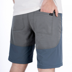 Renegade Savanna Shorts Pentagon