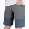 Renegade Savanna Shorts Pentagon