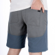 Renegade Savanna Shorts Pentagon