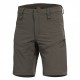 Renegade Savanna Shorts Pentagon