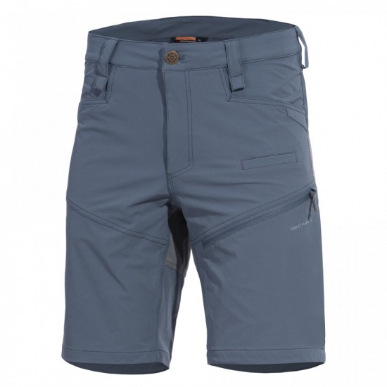 Renegade Savanna Shorts Pentagon