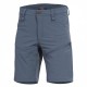 Renegade Savanna Shorts Pentagon
