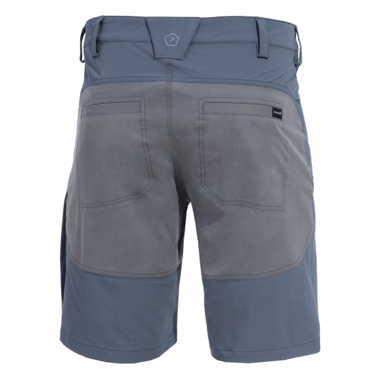 Renegade Savanna Shorts Pentagon