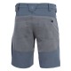 Renegade Savanna Shorts Pentagon