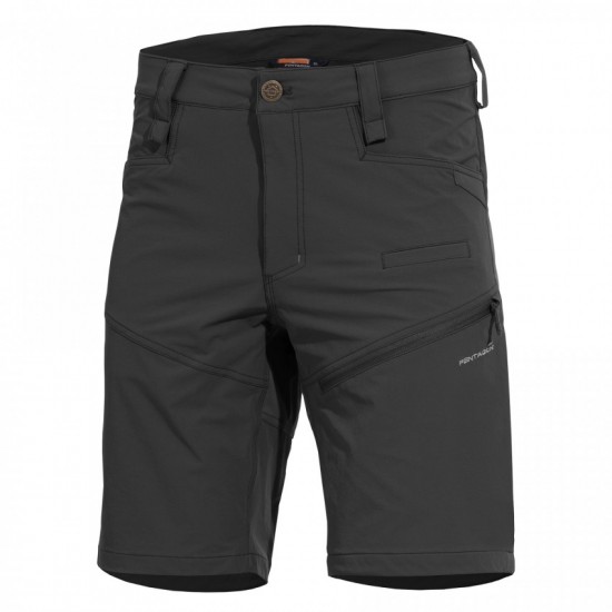Renegade Savanna Shorts Pentagon