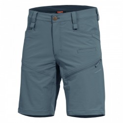 Renegade Tropic Shorts Pentagon
