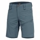 Renegade Tropic Shorts Pentagon