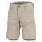 Renegade Tropic Shorts Pentagon