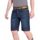 Rogue Jeans Shorts Pentagon