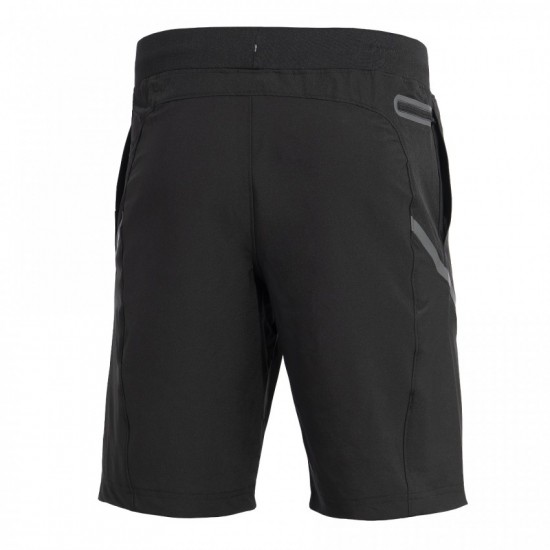 Draco Coach Shorts Pentagon