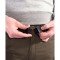 Hemantas Elastic Belt Pentagon