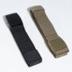 Hemantas Elastic Belt Pentagon