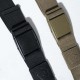 Hemantas Elastic Belt Pentagon