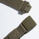 Hemantas Elastic Belt Pentagon