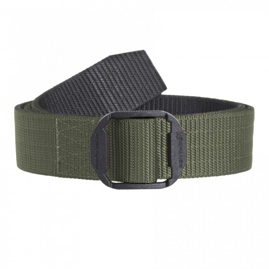 Komvos Double Belt Pentagon