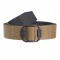 Komvos Double Belt Pentagon